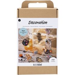 DIY Kit Dekoration