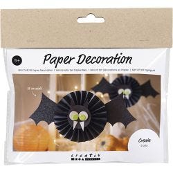 Mini DIY Kit Papirpynt