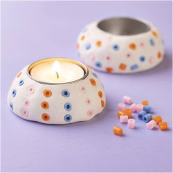 Mini DIY Kit Modellering