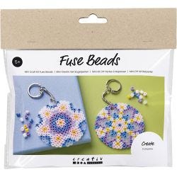 Mini DIY Kit Rørperler