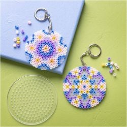 Mini DIY Kit Rørperler