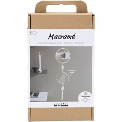 DIY Kit Macramé