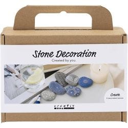 Mini DIY Kit Stendekoration