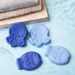 DIY Kit Sæbefremstilling