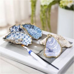 DIY Kit Decoupage