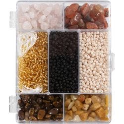 DIY Mix Smykker