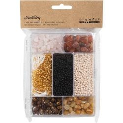 DIY Mix Smykker