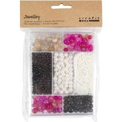 DIY Mix Smykker