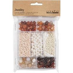 DIY Mix Smykker