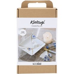 DIY Kit Kintsugi