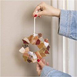 DIY Kit Kintsugi