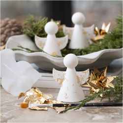 Mini DIY Kit Resin Støbning