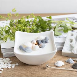 Mini DIY Kit Lysstøbning