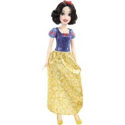 Disney Prinsesse