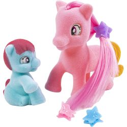 Pony Princess