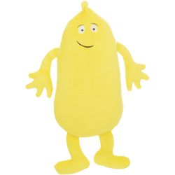 Babblarna Plysdyr