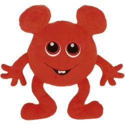 Babblarna Plysdyr