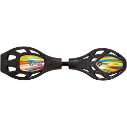 Waveboard LX