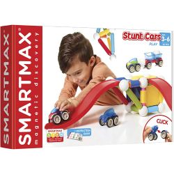 SmartMax Stunt Basic