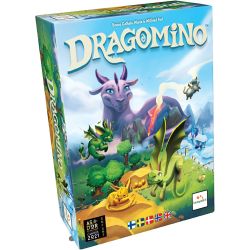 Dragomino