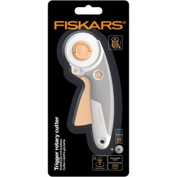 Fiskars Rullekniv