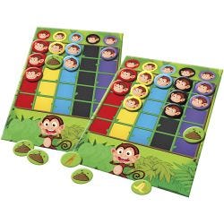 Abe-bingo