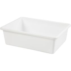 TopPlay by beleduc Vask til Legekøkken