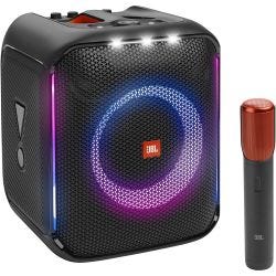 JBL Partybox Encore