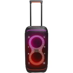 JBL Partybox Stage 320