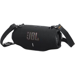JBL Xtreme 4