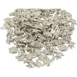 Charms