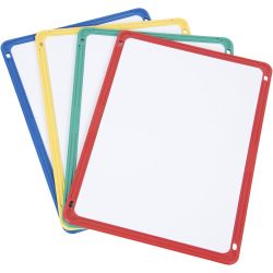 Magnetisk Whiteboardtavle