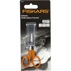 Fiskars Classic Præcisionssaks