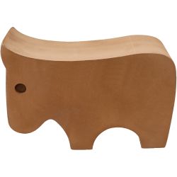 Units store bondegårdsdyr