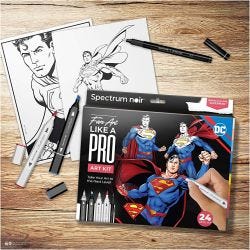 DIY Kit Illustration