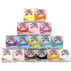 FIMO® Kids ler
