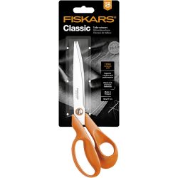 Fiskars Classic Universalsaks