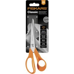 Fiskars Classic Universalsaks
