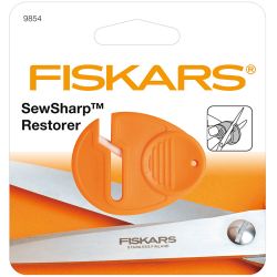 Fiskars Saksesliber