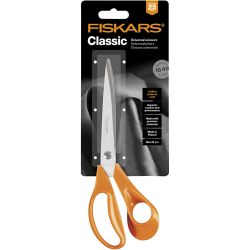 Fiskars Classic Skræddersaks