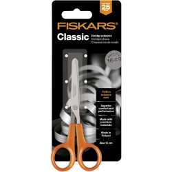 Fiskars Classic Universalsaks