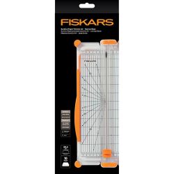 Fiskars Skæremaskine