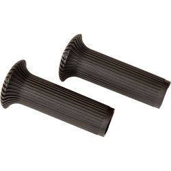 Mini Viking håndtagssæt