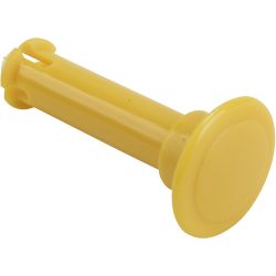 dantoy Split