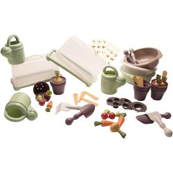 dantoy Green Garden Plantesæt