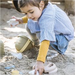 dantoy tiny BIO Sandsæt