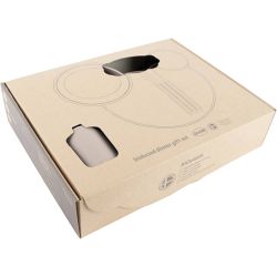 dantoy tiny Spisesæt