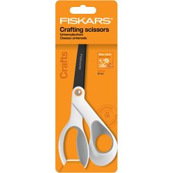 Fiskars Slip-let Universalsaks