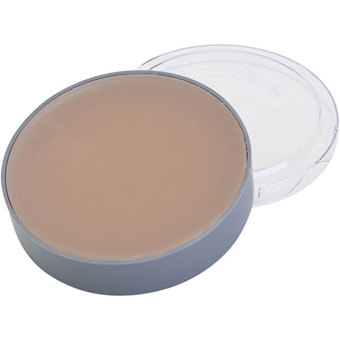 Grimas dermavoks, 60 ml/ 1 ds.