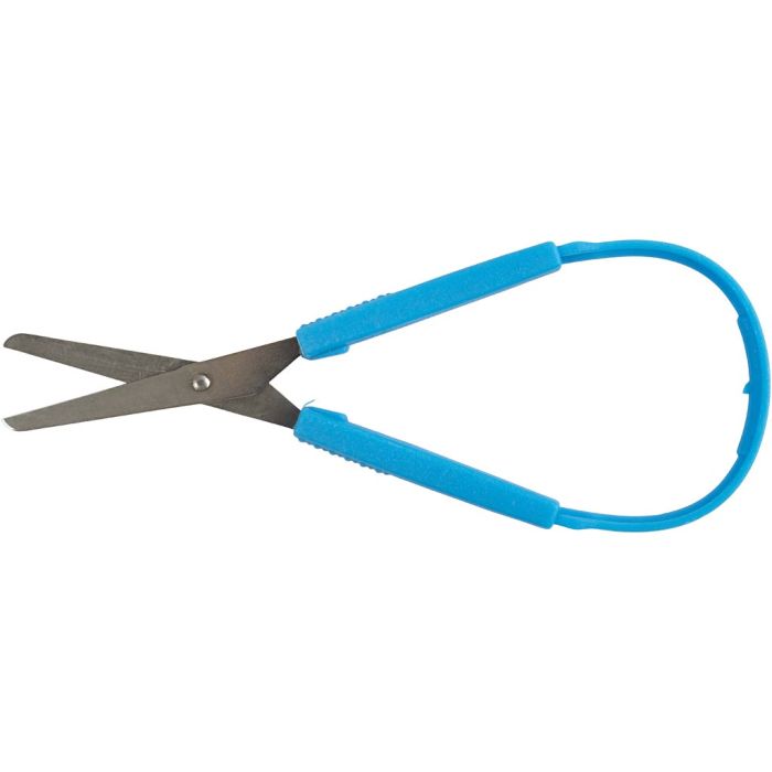 3D Saks, L: 10 cm, 1 stk.